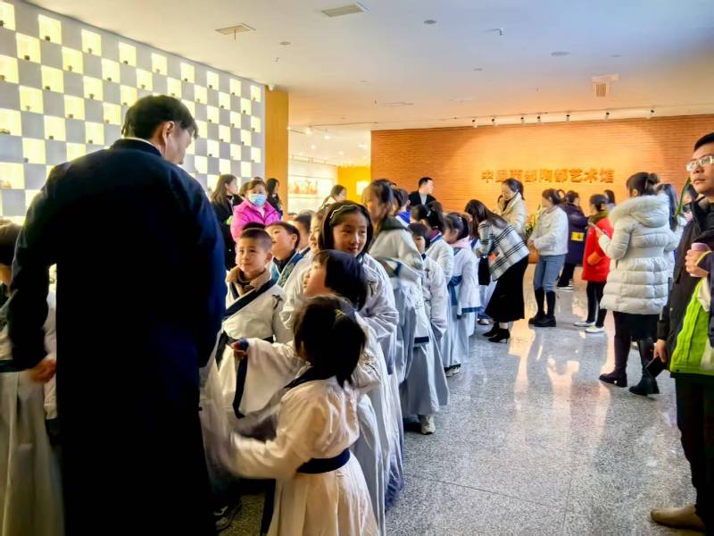 抚宁县活动策划