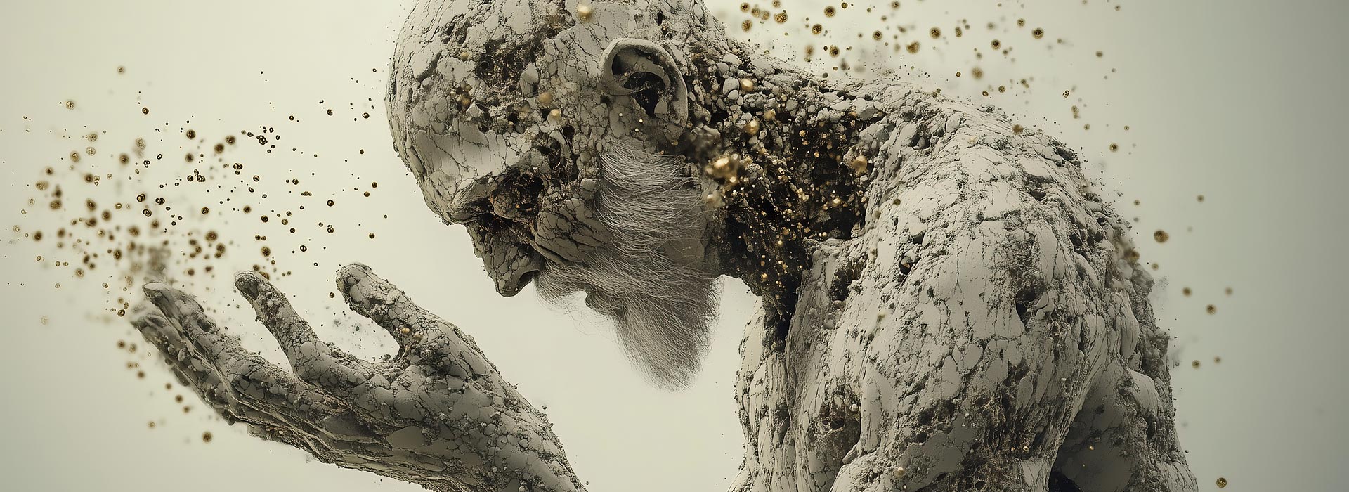 抚宁县活动策划公司