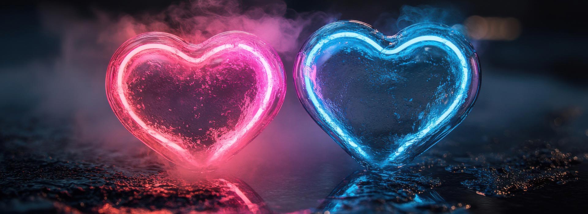 抚宁县品牌营销公司